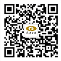 關(guān)注紅橡室內(nèi)氣候